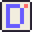 Ren logo